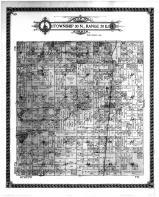 Township 30 N Range 20 E, Pound, Coleman, Marinette County 1912